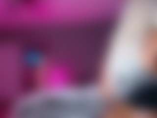 Lala Koi's Live Sex Cam Show