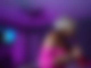 Lala Koi's Live Sex Cam Show