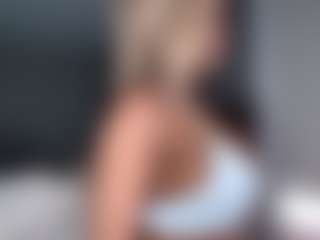 Lala Koi's Live Sex Cam Show