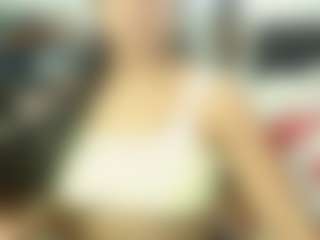 miasweet18 MILF webcam performer live streaming