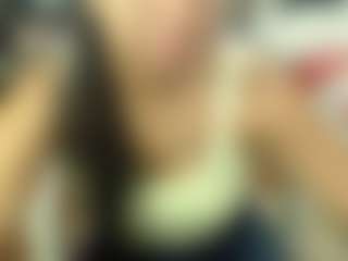 miasweet18 MILF webcam performer live streaming
