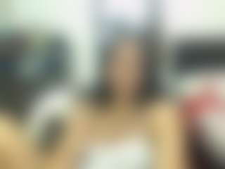 miasweet18 MILF webcam performer live streaming