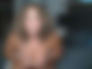 raventhick1's Live Sex Cam Show
