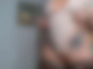raventhick1's Live Sex Cam Show