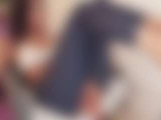 Sassy Girl's Live Sex Cam Show