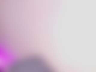 Live cam show with Sassy Girl - Double Penetration on nudelive.tv