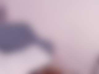Live cam show with Sassy Girl - Fuck on liverealitysex.com