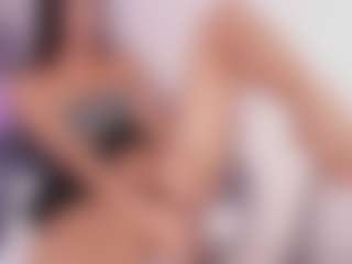 Live cam show with Sassy Girl - Butt Plug on fapnchat
