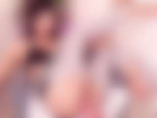 Sassy Girl's Live Sex Cam Show