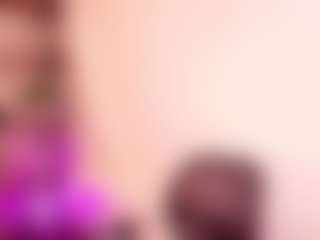 Pokaz na żywo z Sassy Girl - Thin na Camsoda