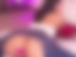 Sassy Girl's Live Sex Cam Show