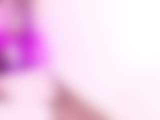 Live cam show with Sassy Girl - Shaved Pussy on Camsoda
