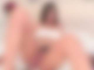 Sassy Girl's Live Sex Cam Show