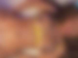 Live cam show with Siaadamss - Ebony on studioflirtlive.com | colombia