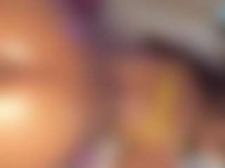 Siaadamss's Live Sex Cam Show
