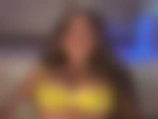 Siaadamss's Live Sex Cam Show
