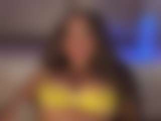 Siaadamss's Live Sex Cam Show