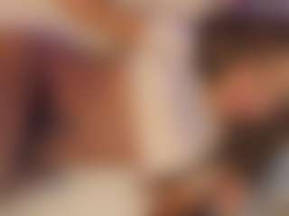 Siaadamss's Live Sex Cam Show