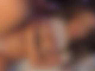 Siaadamss's Live Sex Cam Show
