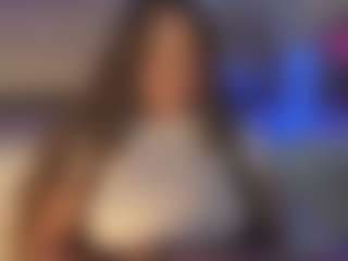 Siaadamss's Live Sex Cam Show