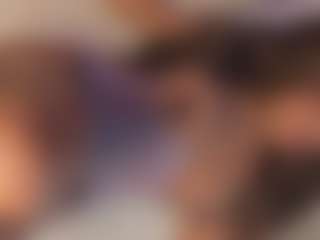 Siaadamss's Live Sex Cam Show