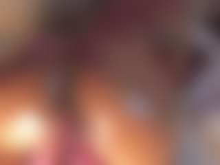 Siaadamss's Live Sex Cam Show