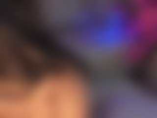 Live cam show with Siaadamss - Mature on justonemore.cc