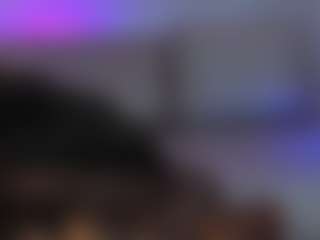 Siaadamss's Live Sex Cam Show