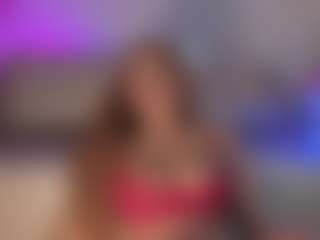 Siaadamss's Live Sex Cam Show