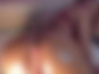 Siaadamss's Live Sex Cam Show