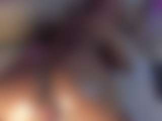 Live cam show with Siaadamss - Ebony on Chatstar | colombia