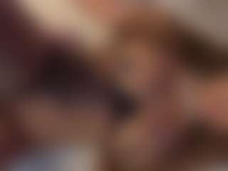 Live cam show with Siaadamss - Fetish on Nude Chat * 1 On 1 Webcam Sex * Live Cam Show