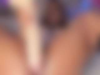 Siaadamss's Live Sex Cam Show