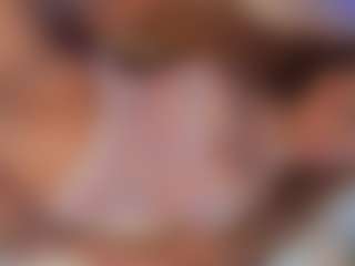 Live cam show with Siaadamss - College on Soda Cam
