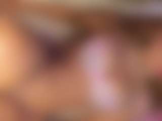 Live cam show with Siaadamss - Ebony Anal on https://playwithruby.com