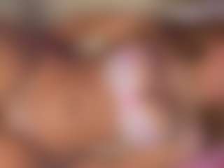 Live cam show with Siaadamss - Fetish MILF on CamSodaAdn