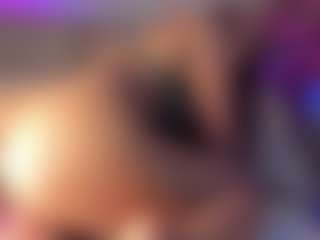 Live cam show with Siaadamss - Mature Middle Aged on Chatstar