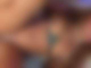 Live cam show with Siaadamss - Middle Aged on Dare Cams