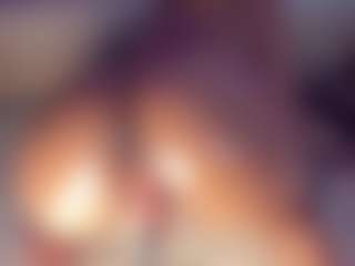 Siaadamss's Live Sex Cam Show