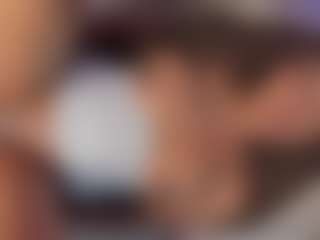 Siaadamss's Live Sex Cam Show