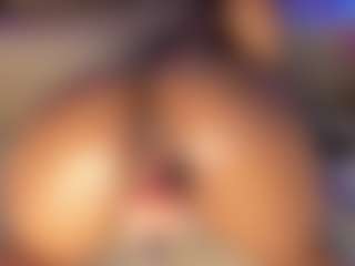 Siaadamss's Live Sex Cam Show