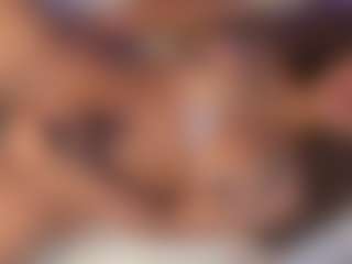 Live cam show with Siaadamss - Spy Mature on Uber Horny