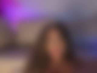 Live cam show with Siaadamss - Mature on Nude Chat * 1 On 1 Webcam Sex * Live Cam Show