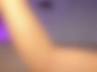 Live cam show with Siaadamss - Thong on xfollow cams