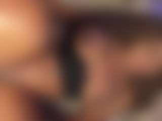 Siaadamss's Live Sex Cam Show