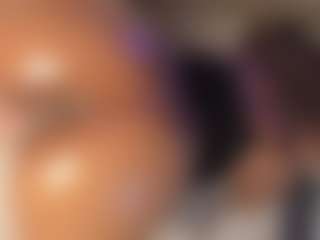 Live cam show with Siaadamss - Living Room on Hubzter Live