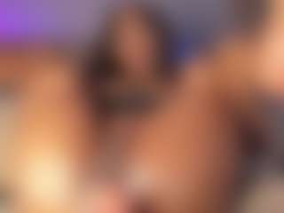 Siaadamss's Live Sex Cam Show