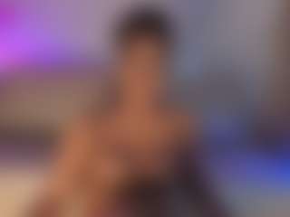 Siaadamss's Live Sex Cam Show
