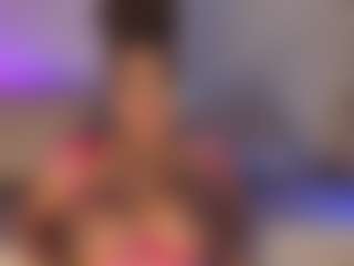 Siaadamss's Live Sex Cam Show