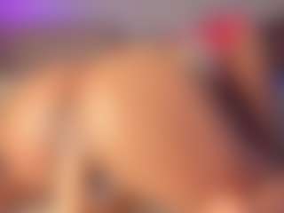 Live cam show with Siaadamss - Spanish MILF on xfollow cams | colombia